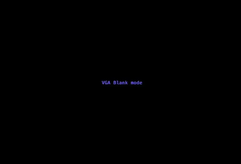[Chk-VM]