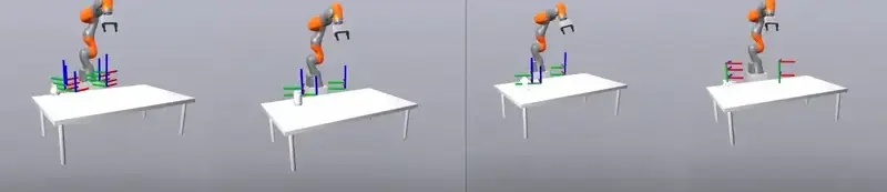 [SplatGrasp]